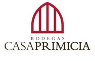 Bodegas Casa Primicia Rioja Alavesa